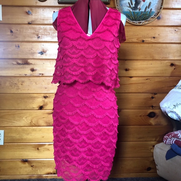 Guess Dress - Picture 3 of 6